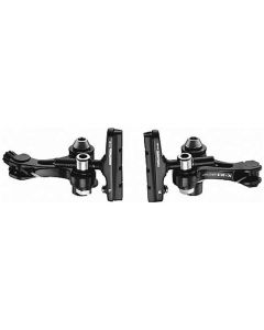Dia-Compe CR-X Cantilever Brake