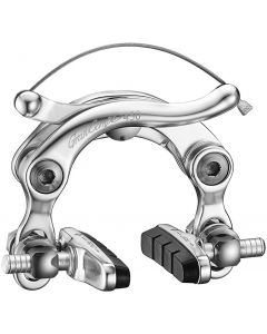 Dia-Compe Gran Compe 450 Centre Pull Brake