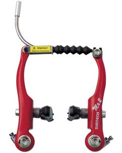 Dia-Compe MX-2 Low Profile V-Brake