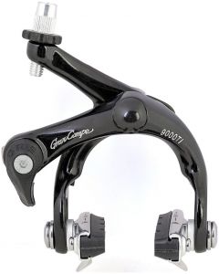 Dia-Compe BRS 9000Ti Rim Brake