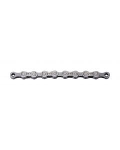 BBB BCH-80 PowerLine 8 Speed Chain