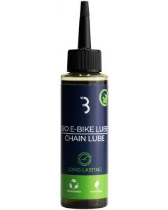 BBB Bio E-Bike Chain Lubricant