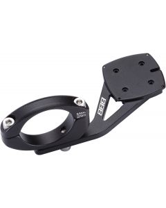 BBB ErgoMount Universal Computer Bracket