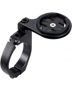 BBB MiddleMount Computer Mount