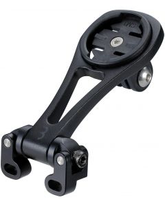 BBB StemMount Computer Mount