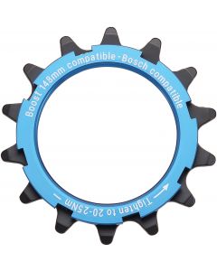 BBB E-Bike Boost Sprocket