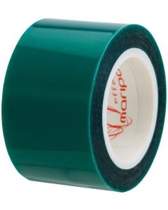 Effetto Mariposa Tubeless Rim Tape