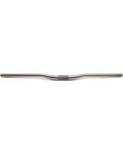 Thomson Riser Titanium Bars