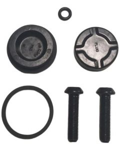 Hayes Dominion A2 Disc Brake Caliper Rebuild Kit