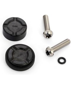 Hayes Dominion T2 Disc Brake Caliper Rebuild Kit