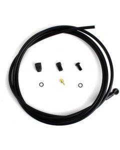 Hayes Dominion K2 Hydraulic Hose Kit