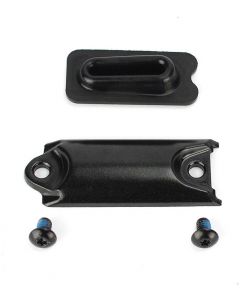 Hayes Dominion Master Cylinder Reservoir Cap