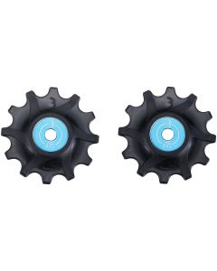 BBB RollerBoys 11-Speed Pulley Wheels