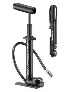 Giant Control Mini Combo Pump