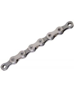 SRAM PC-1071 HollowPin 10-Speed Chain
