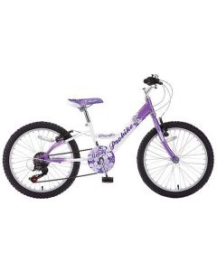 ProBike Melody 20-Inch 2024 Girls Bike