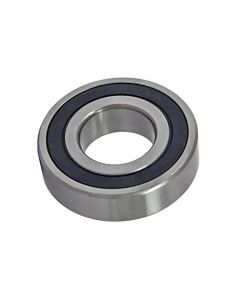 Marin/Whyte Quad Bearing (KP5APC26-A)