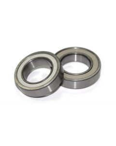 SRAM Hub Bearing Set - X0 Hubs/Roam30/Roam40/Rise 60-B1/Rail 40