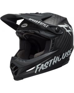 Bell Full-9 Helmet