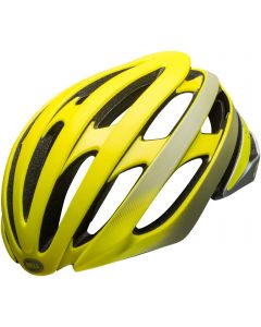 Bell Stratus MIPS Helmet