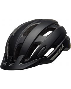 Bell Trace LED Helmet