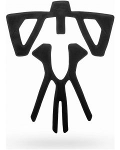 Bell Trace MIPS Pad Set