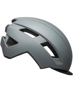Bell Daily Helmet