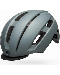 Bell Daily LED MIPS Helmet