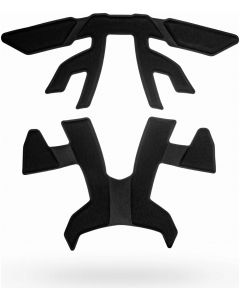 Bell Falcon XR Pad Set