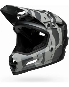 Bell Sanction 2 DLX Ravine MIPS Helmet