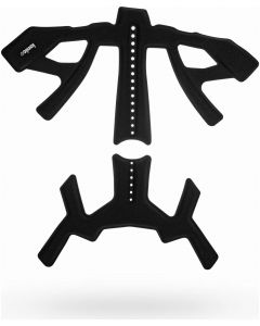 Bell Sanction 2 Helmet Liner