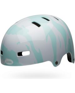 Bell Span RavineKids Helmet
