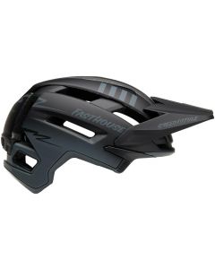 Bell X Fasthouse Good Times Super Air Spherical Helmet