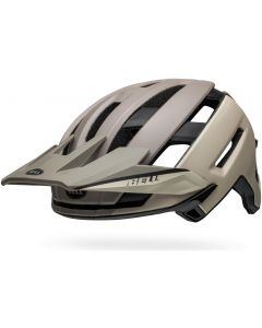 Bell Super Air Spherical Cutty Helmet