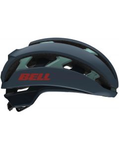 Bell XR Spherical Flare Helmet