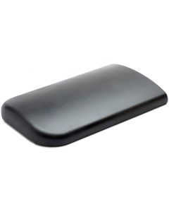 Benno Half-Size Rack Pad