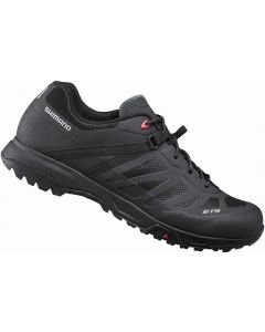 Shimano ET5 Shoes