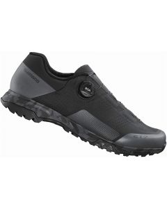 Shimano ET7 Shoes
