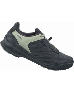 Shimano EX3W Womens Flat MTB Shoes