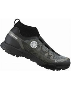 Shimano EX7 Gore-Tex Shoes