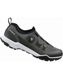 Shimano EX7 Flat MTB Shoes
