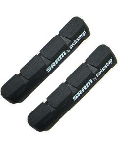 SRAM Red/Force/Rival Insert Brake Pads