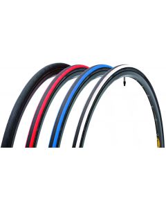 Panaracer Catalyst Wire Tyre