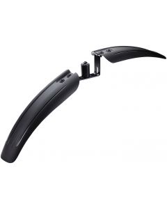 BBB HighProtect MTB Front Fender