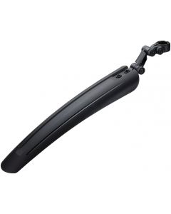 BBB HighProtect MTB Rear Fender