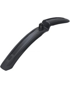 BBB GrandProtect Front Fender