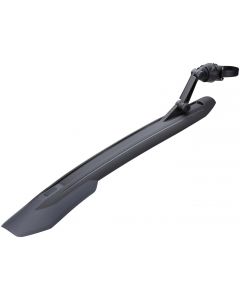 BBB GrandProtect XL Rear Mudguard