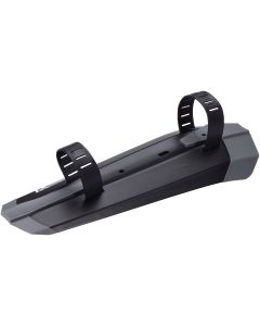 BBB MudCatcher XL MTB Front Fender