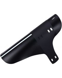 BBB FlexFender MTB Fender