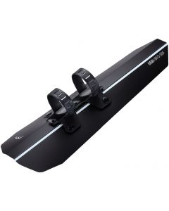 BBB FatFender Front Fender